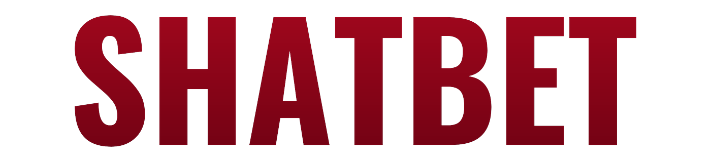 shatbet